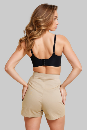 에어 이즈 울트라 서포트티브 컴포트 브라