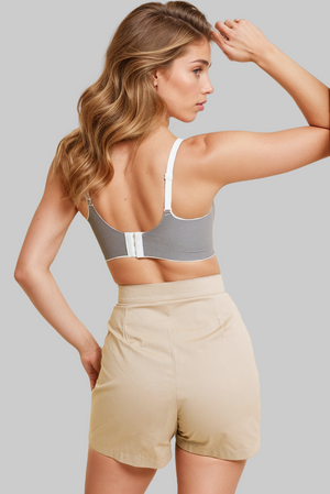 에어 이즈 울트라 서포트티브 컴포트 브라